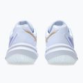 Dámske topánky  ASICS Sky Elite FF 3 blue fade/champagne 4