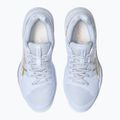 Dámske topánky  ASICS Sky Elite FF 3 blue fade/champagne 5