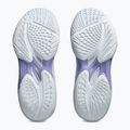 Dámske topánky  ASICS Sky Elite FF 3 blue fade/champagne 6