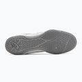 Zápasnické topánky ASICS Matcontrol 3 white/gunmetal 4