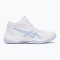 Dámske topánky  ASICS Gel-Task MT 4 white/vapor 2