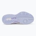Dámske topánky  ASICS Gel-Task MT 4 white/vapor 4