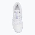 Dámske topánky  ASICS Gel-Task MT 4 white/vapor 5