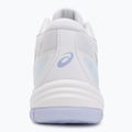 Dámske topánky  ASICS Gel-Task MT 4 white/vapor 6