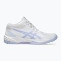Dámske topánky  ASICS Gel-Task MT 4 white/vapor