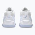 Dámske topánky  ASICS Gel-Task MT 4 white/vapor 4