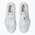 Dámske topánky  ASICS Gel-Task MT 4 white/vapor 5