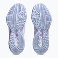 Dámske topánky  ASICS Gel-Task MT 4 white/vapor 6