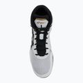Zápasnické topánky ASICS Matflex 7 concrete/black 5
