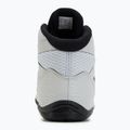 Zápasnické topánky ASICS Matflex 7 concrete/black 6