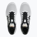 Zápasnické topánky ASICS Matflex 7 concrete/black 13
