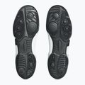 Zápasnické topánky ASICS Matflex 7 concrete/black 14