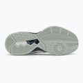 Pánske topánky ASICS Gel-Task MT 4 white/tranquil teal 4