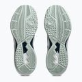 Pánske topánky ASICS Gel-Task MT 4 white/tranquil teal 10