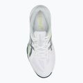 Pánske topánky ASICS Powerbreak FF white/tranquil teal 5