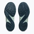Pánske topánky ASICS Powerbreak FF white/tranquil teal 3