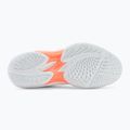 Dámske topánky  ASICS Sky Elite FF 3 white/vivid coral 4