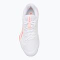Dámske topánky  ASICS Sky Elite FF 3 white/vivid coral 5