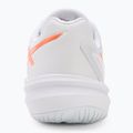 Dámske topánky  ASICS Sky Elite FF 3 white/vivid coral 6