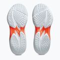 ASICS Sky Elite FF 3 dámska obuv white/vivid coral 3