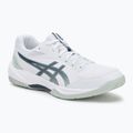 Pánske topánky ASICS Gel-Task 4 white/tranquil teal