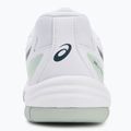 Pánske topánky ASICS Gel-Task 4 white/tranquil teal 6
