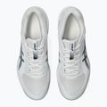 Pánske topánky ASICS Gel-Task 4 white/tranquil teal 12