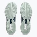 Pánske topánky ASICS Gel-Task 4 white/tranquil teal 13