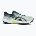 Pánske topánky ASICS Beyond FF lichen rock/tranquil teal 2
