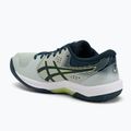 Pánske topánky ASICS Beyond FF lichen rock/tranquil teal 3