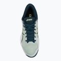 Pánske topánky ASICS Beyond FF lichen rock/tranquil teal 5