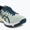 Pánske topánky ASICS Beyond FF lichen rock/tranquil teal 7