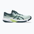 Pánske topánky ASICS Beyond FF lichen rock/tranquil teal