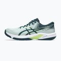 Pánske topánky ASICS Beyond FF lichen rock/tranquil teal 2