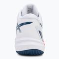 Pánske topánky ASICS Sky Elite FF MT 3 white/mako blue 6