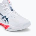 Pánske topánky ASICS Sky Elite FF MT 3 white/mako blue 7