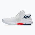 Pánske topánky ASICS Sky Elite FF MT 3 white/mako blue 2