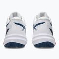 Pánske topánky ASICS Sky Elite FF MT 3 white/mako blue 4