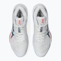 Pánske topánky ASICS Sky Elite FF MT 3 white/mako blue 5