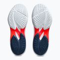 Pánske topánky ASICS Sky Elite FF MT 3 white/mako blue 6