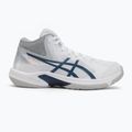 Pánske topánky ASICS Beyond FF MT white/mako blue 2