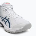 Pánske topánky ASICS Beyond FF MT white/mako blue 7