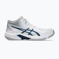 Pánske topánky ASICS Beyond FF MT white/mako blue 8