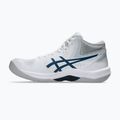 Pánske topánky ASICS Beyond FF MT white/mako blue 9