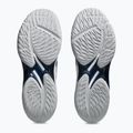 Pánske topánky ASICS Beyond FF MT white/mako blue 10