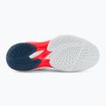 Pánske topánky ASICS Sky Elite FF 3 white/mako blue 4