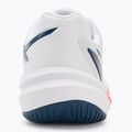 Pánske topánky ASICS Sky Elite FF 3 white/mako blue 6