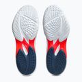Pánske topánky ASICS Sky Elite FF 3 white/mako blue 12