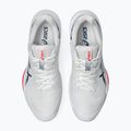 ASICS Sky Elite FF 3 pánska obuv white/maco blue 6