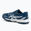 Pánske topánky ASICS Gel-Task 4 mako blue/white 3